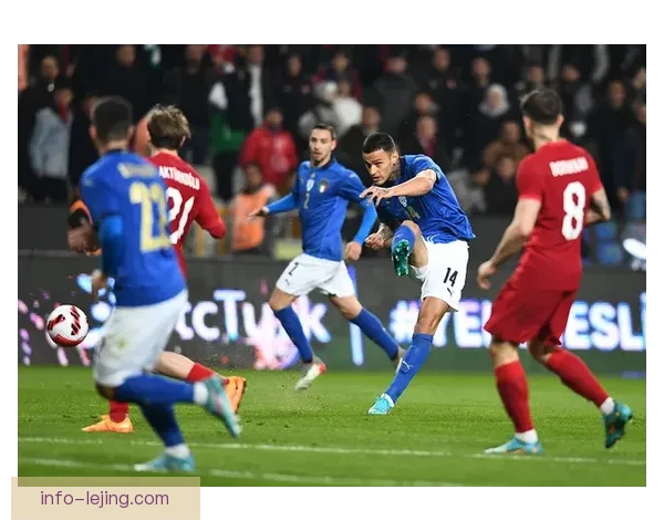 阿森纳捷尔任斯克完胜纳夫坦迎来赛季关键胜利