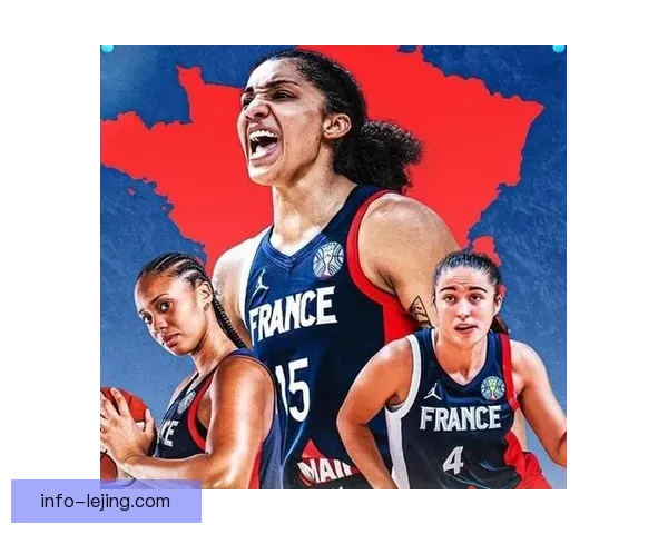 席克臣3-0伊姆斯特强势横扫展现顶级实力晋级前景引发热议赛程新