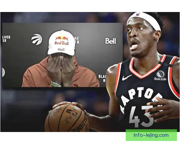 拉那那夏普尔惜败马卡比迪克瓦1比2 关键时刻错失反超机会