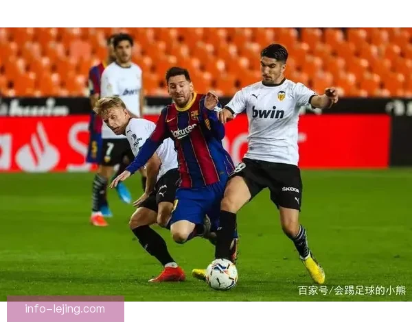 雷法拉竞技遗憾失利 1比2不敌圭梅斯竞技错失三分