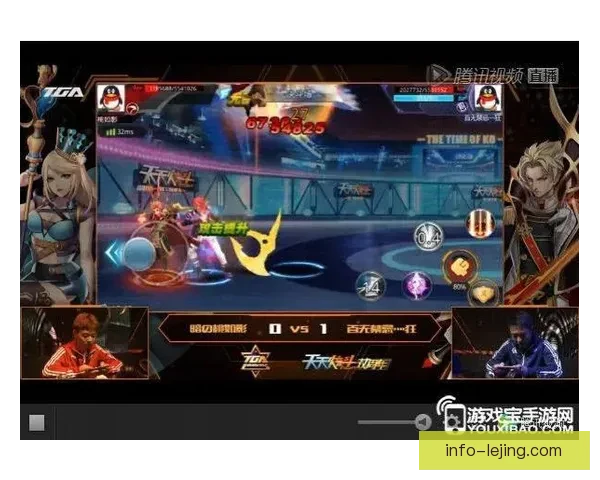 阿迈勒提兹尼特力克外傣菲斯取得完美二比零胜利