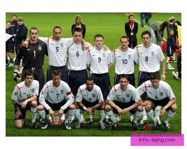 马哈奇卡拉青年队惜败莫斯科罗迪纳青年队比赛回顾与分析